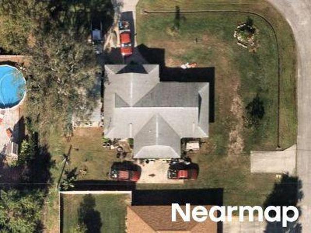 House for sale in Sebastian, Florida