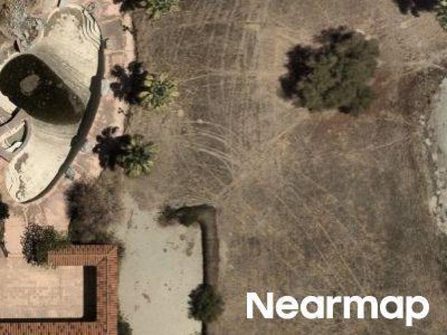Property for sale in Bermuda Dunes, Riverside County
