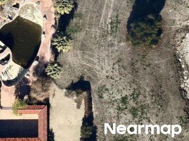 Property for sale in Bermuda Dunes, California