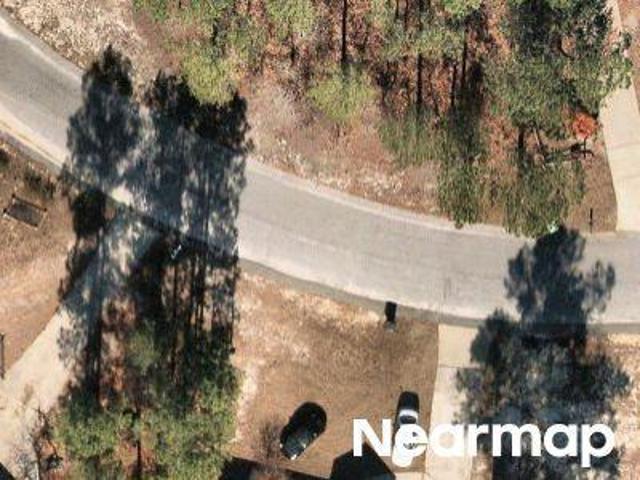 Land for sale in West Columbia, South Carolina
