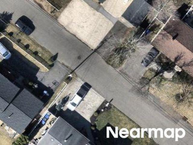Property for sale in Brick, New Jersey