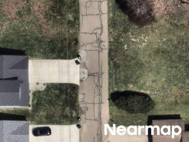 Land for sale in Summit, Ohio