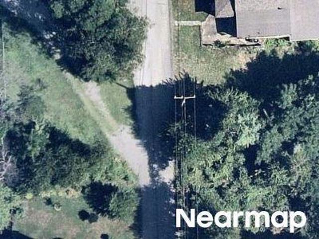 Land for sale in Pittsburg, Pennsylvania