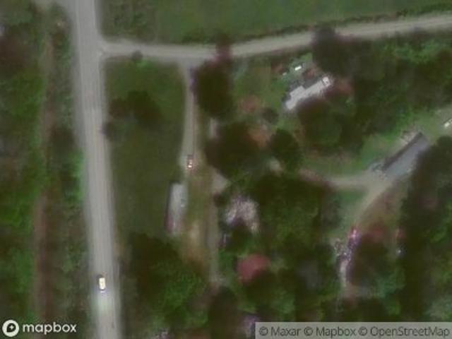 Land for sale in Richwood, West Virginia