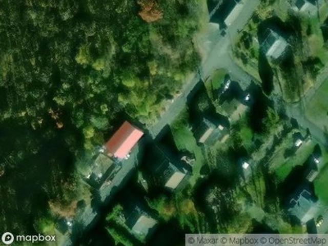 House for sale in Locustdale, Pennsylvania