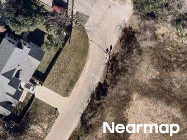 Land for sale in Austin, Texas