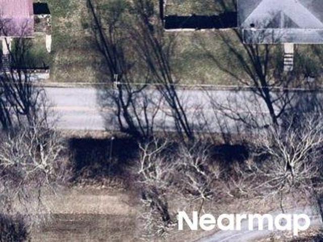 Land for sale in Virginia