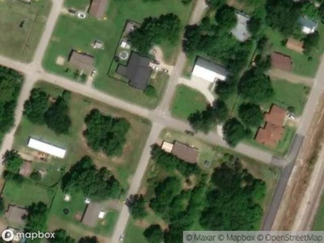 Land for sale in Robertson, Texas