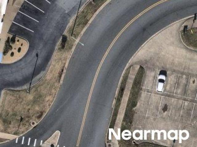 Land for sale in Ark