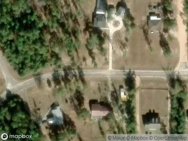 Land for sale in Florida