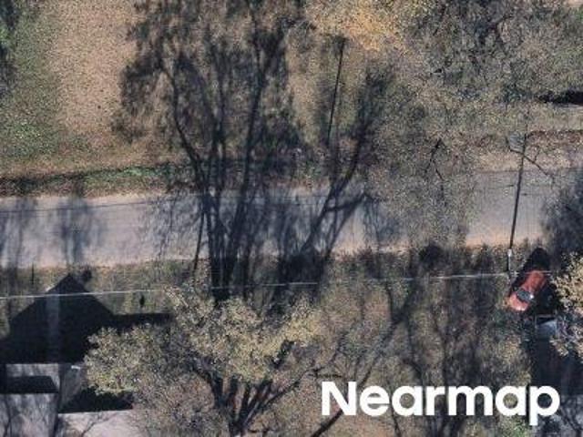 Land for sale in Ark