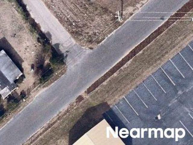 Land for sale in Sumter, South Carolina