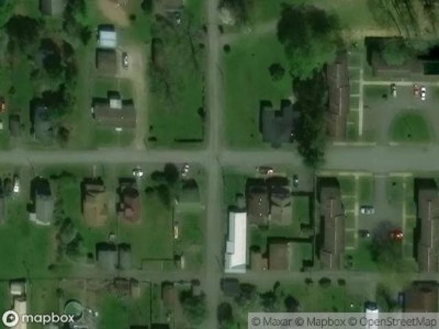 Land for sale in Pennsylvania
