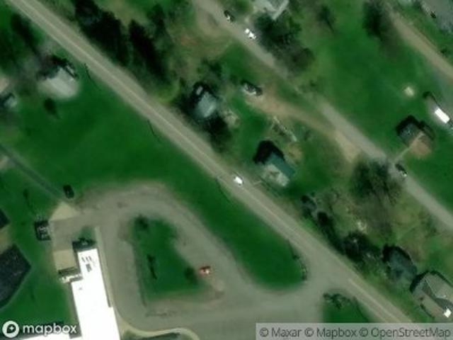 Land for sale in Pennsylvania