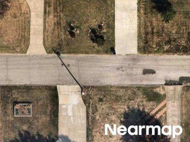 Land for sale in Boardman, Ohio