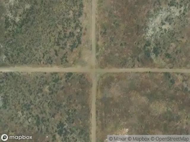 Land for sale in Elko, Nevada