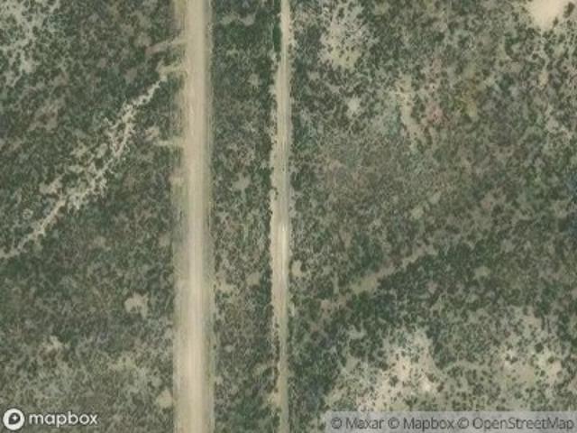 Land for sale in Elko, Nevada
