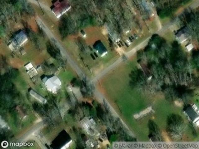 House for sale in Bridgeport, Alabama