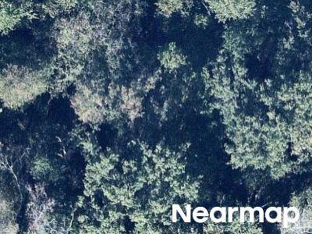 Land for sale in Bridgewater, New Jersey