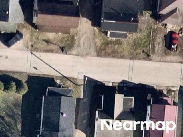 Land for sale in Ross, Ohio