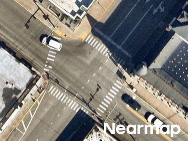 Land for sale in Weston, West Virginia