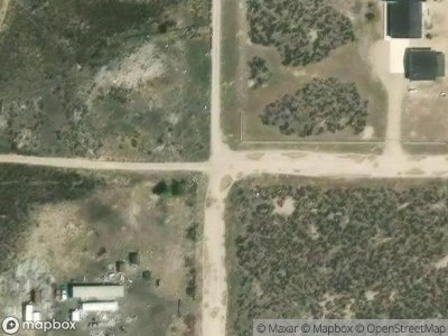 Land for sale in Spring Creek, Nevada