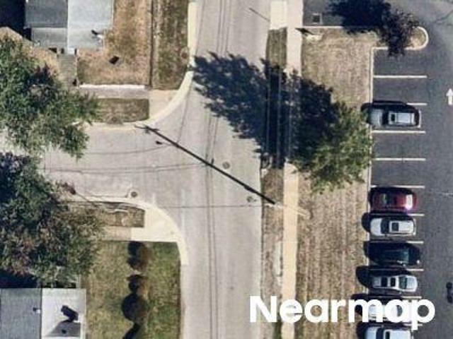 Land for sale in Summit, Ohio