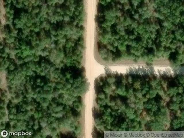 Land for sale in Florida
