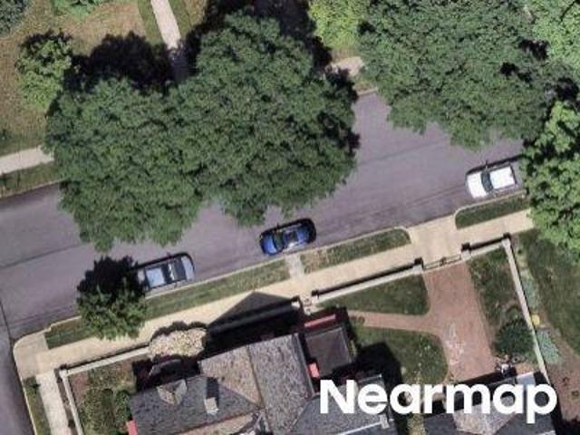 Land for sale in Blair, Pennsylvania