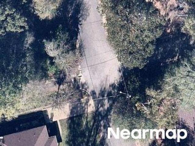 Land for sale in Palestine, Texas