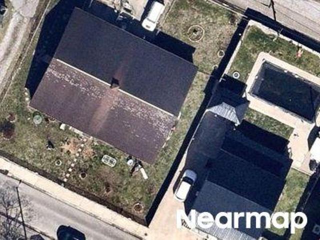 Land for sale in Holden, West Virginia