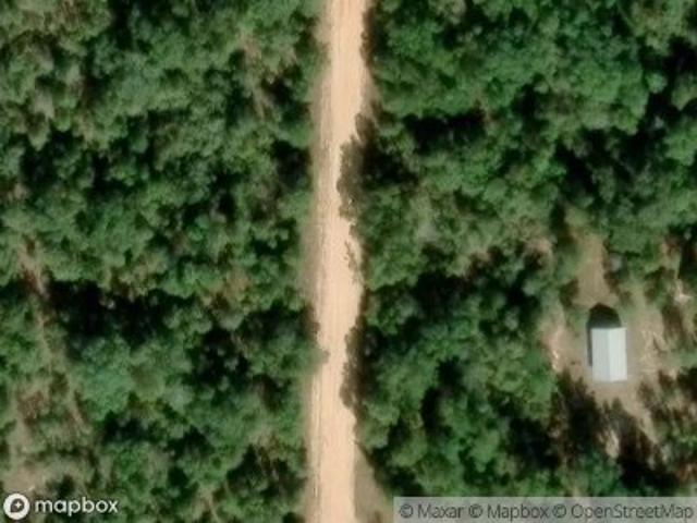 Land for sale in Florida