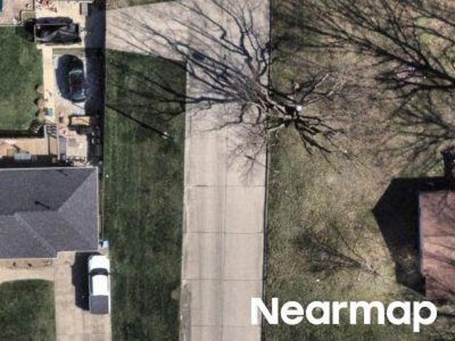 Land for sale in Lorain