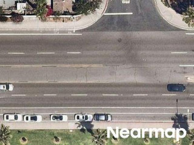 Land for sale in Jacumba, California