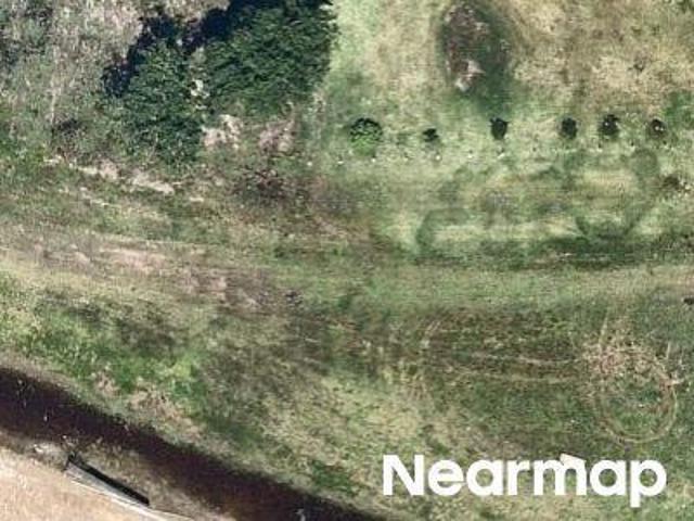 Land for sale in Arcola, Texas