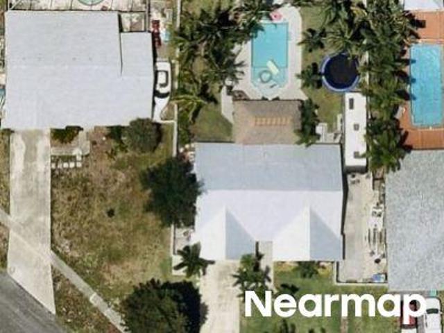 House for sale in Boynton Beach, Florida