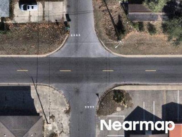 Land for sale in Gulfport, Mississippi