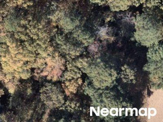 Land for sale in Ark