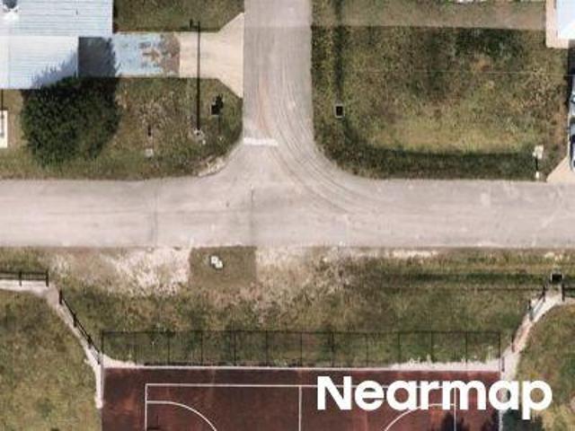 Land for sale in Fort Pierce, Florida