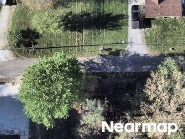 Land for sale in Summit, Ohio