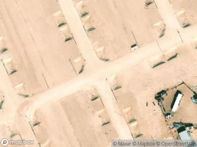 House for sale in El Paso, Texas