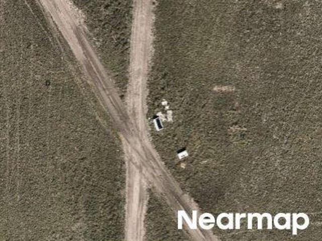 Land for sale in Cameron, Texas