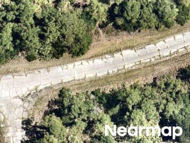 Land for sale in North Port, Florida