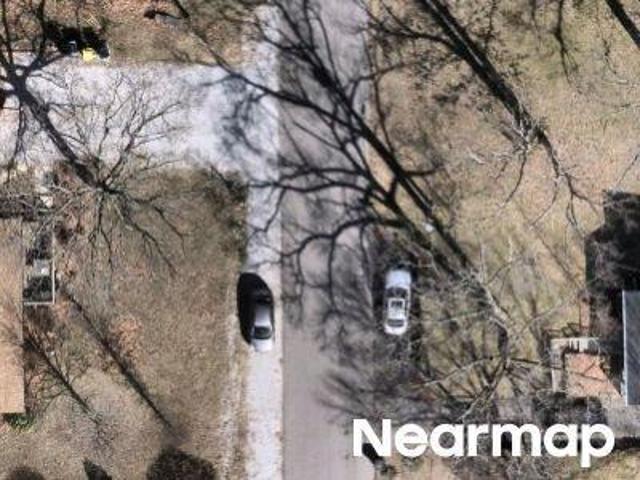 Land for sale in Porter, Indiana
