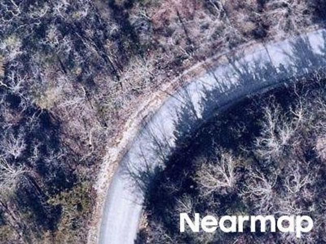 Land for sale in Ark
