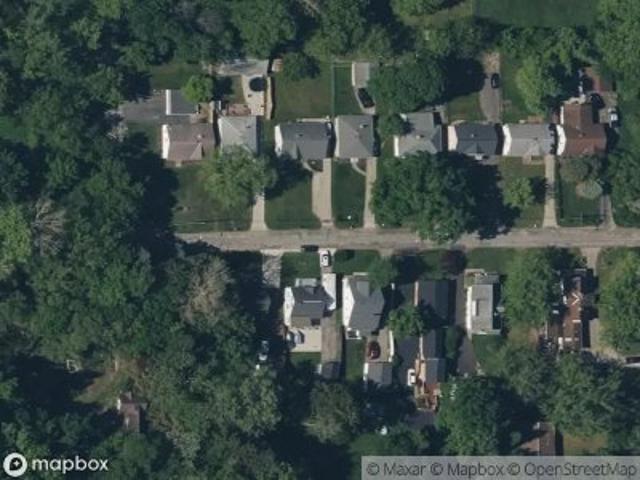 Land for sale in Maple Heights, Ohio