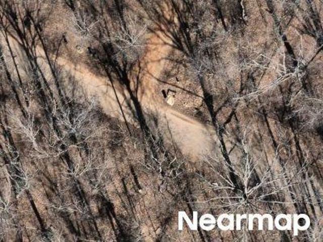 Land for sale in Pacolet Mills, South Carolina