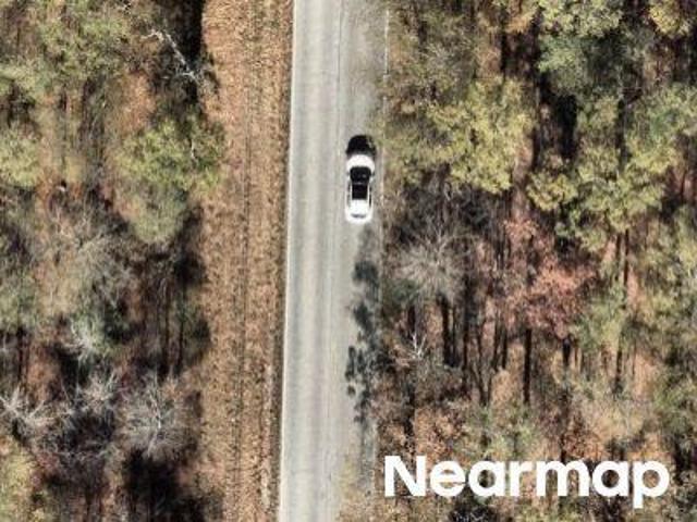 Land for sale in Brandywine Land for sale in Brandywine