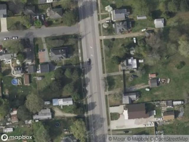 Land for sale in Virginia