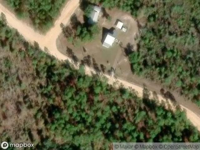 Land for sale in Florida